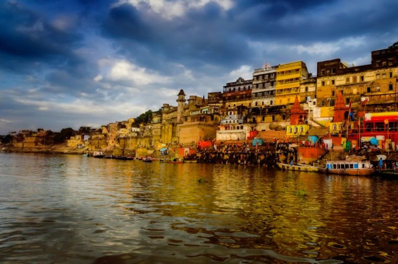 KASHI KASHI