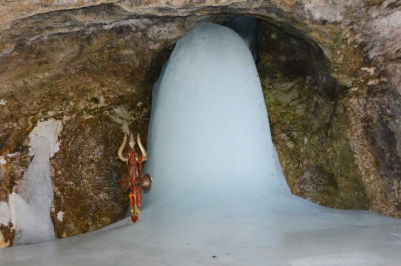 amarnath-yatra amarnath-yatra