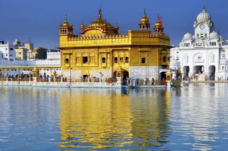 amritsar-tour amritsar-tour