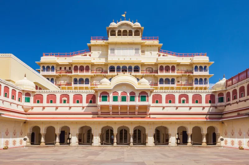 udaipur tour udaipur tour